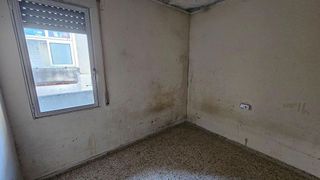 Ático en venta en Veinat en Salt