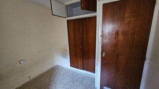 Ático en venta en Veinat en Salt