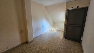 Ático en venta en Veinat en Salt