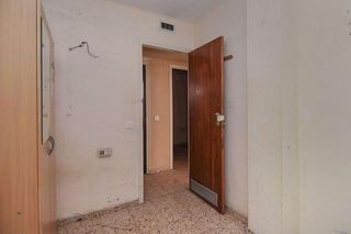 Ático en venta en Veinat en Salt