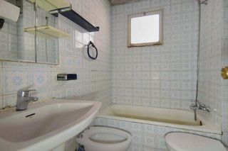 Ático en venta en Veinat en Salt