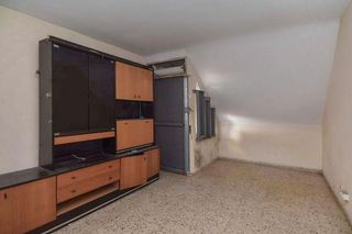 Ático en venta en Veinat en Salt