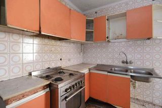 Ático en venta en Veinat en Salt