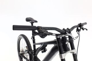 Specialized Turbo Kenevo XT t.M