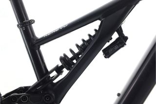 Specialized Turbo Kenevo XT t.M