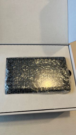 Nintendo Switch Azul y Rojo