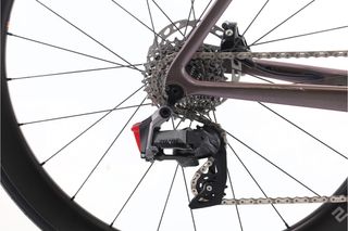 Giant Propel 1 AXS 12V t.54