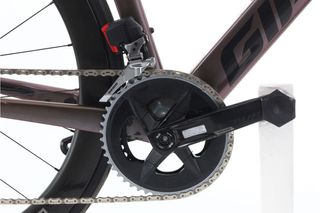 Giant Propel 1 AXS 12V t.54