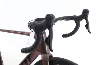 Giant Propel 1 AXS 12V t.54