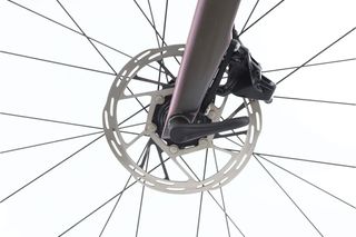 Giant Propel 1 AXS 12V t.54