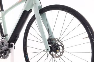 Pinarello Nytro Grinta t.52