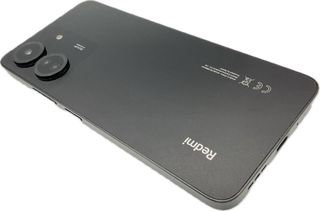 Smartphone Xiaomi Redmi  13C 128GB E666971