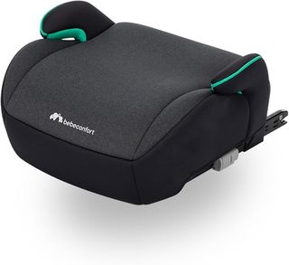 Bebeconfort Manga i-Fix Alzador