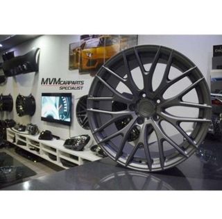 Juego de 4 Llantas 19 ADV CS Series ADV1