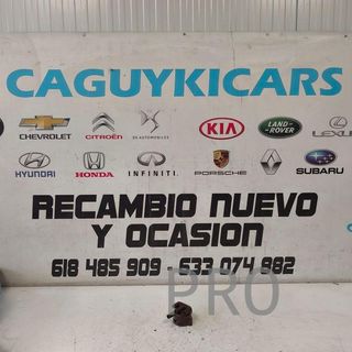 TAPA DISTRIBUIDOR RENAULT R14 NUEVO 2030