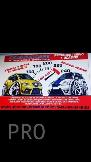 Tapa fusibles ford ka Mk1 nueva