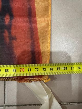 2 Balconeras Navidad Niño Jesús y Sagrada Familia