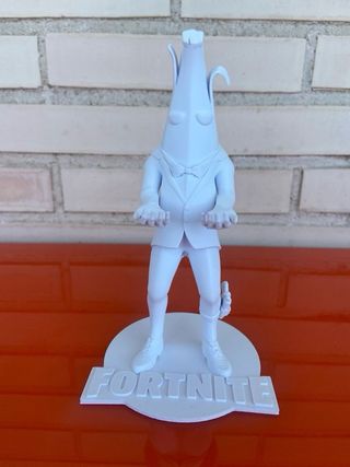 Soporte Ps5 Fornite Bananin