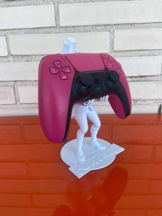 Soporte Ps5 Fornite Bananin