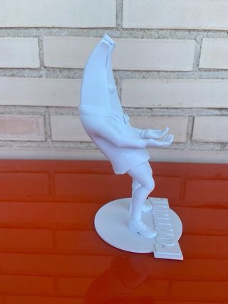 Soporte Ps5 Fornite Bananin