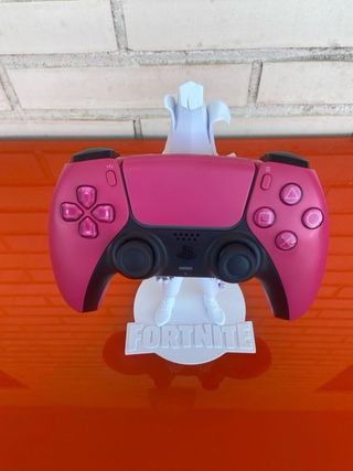 Soporte Ps5 Fornite Bananin