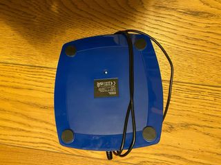 Volante Mario Kart con Pedales