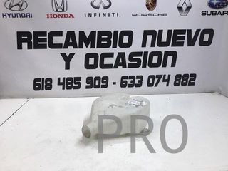 Deposito limpiaparabrisas ford transit nuevo
