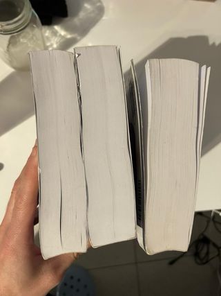 Temari oposicions Intervenció Sociocomunità