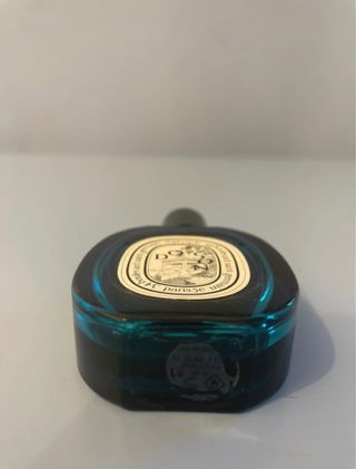 Diptyque Do Son EDT 20 ml