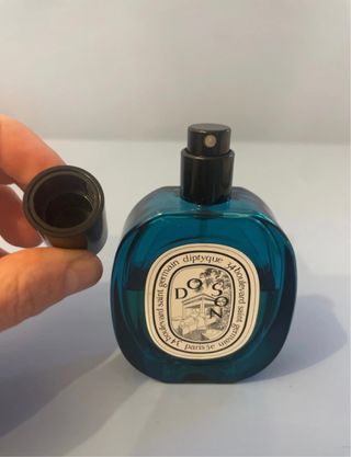 Diptyque Do Son EDT 20 ml