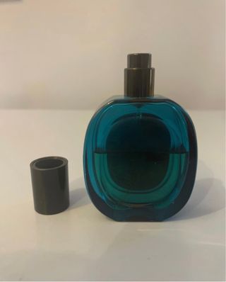 Diptyque Do Son EDT 20 ml