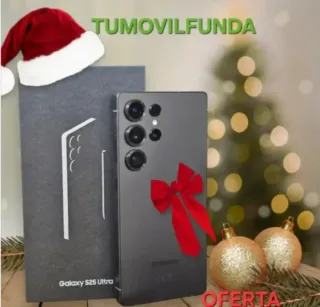 Samsung Galaxy S25 Ultra 256GB OFFERTA