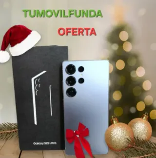 Samsung Galaxy S25 Ultra 512GB OFFERTA