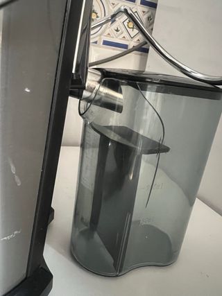 Licuadora Exprimidor JUILIST Poco Uso