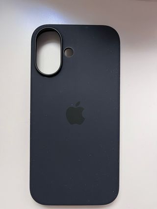 Funda Apple iPhone 16
