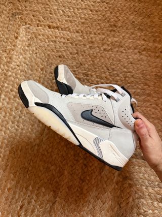 Zapatillas Nike Air Flight Lit