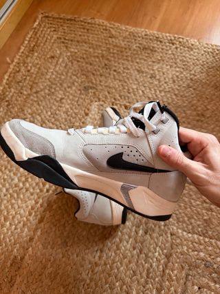 Zapatillas Nike Air Flight Lit