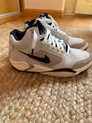 Zapatillas Nike Air Flight Lit