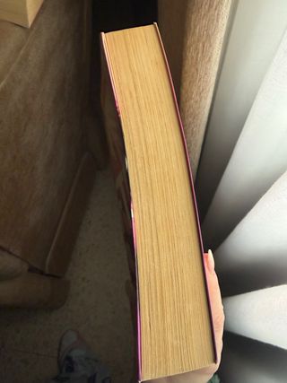 After (Serie After 1) After (Serie After 2)