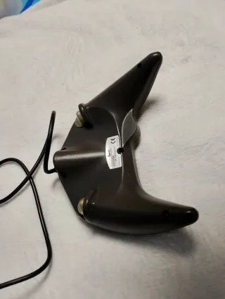 Mando Genius MaxFire Digital Force G-09D