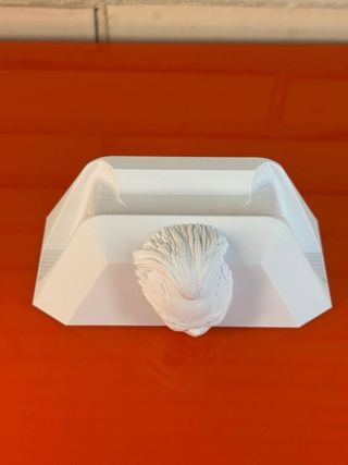 Soporte PS5 (Playstation 5) Chucky