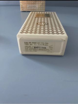 Perris Monte Carlo Rose de Mai EDP . 50ml