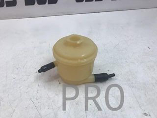 Deposito servofreno hyundai accent nuevo