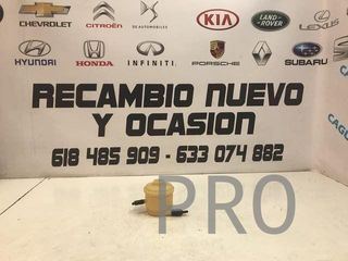 Deposito servofreno hyundai accent nuevo