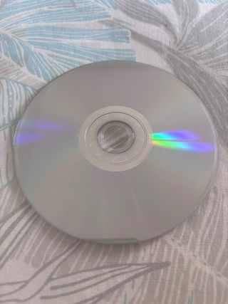 Viva Piñata Xbox 360