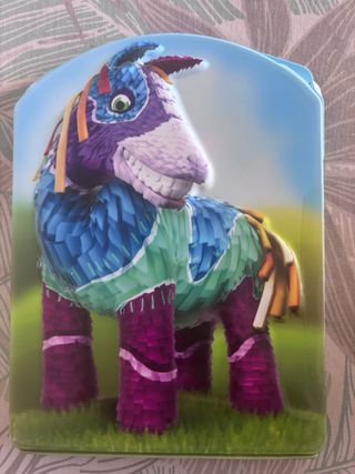 Viva Piñata Xbox 360