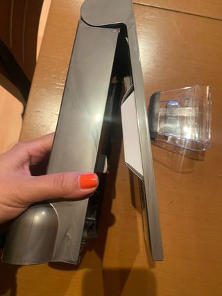 Soporte Pared Dyson V12