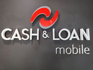 Samsung Galaxy A72 128GB Bianco