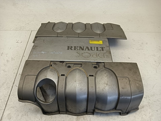TAPA MOTOR RENAULT VEL SATIS (BJ0) P9X701 8200444