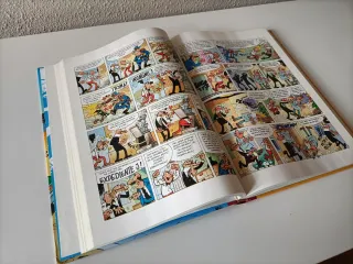 Super Humor Mortadelo 28